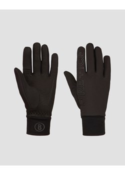 Rękawiczki BOGNER FIRE+ICE YANNIS ze sklepu S'portofino w kategorii Rękawiczki męskie - zdjęcie 160814494