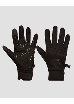 Rękawiczki ROSSIGNOL PRO ze sklepu S'portofino w kategorii Rękawiczki męskie - zdjęcie 160814510