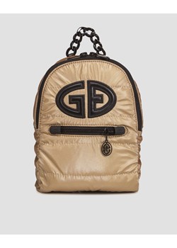 Plecak GOLDBERGH EVERY ze sklepu S'portofino w kategorii Plecaki - zdjęcie 160814514