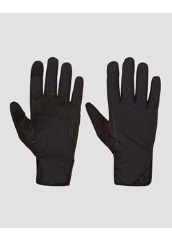 Rękawiczki PEAK PERFORMANCE COMMUTER GLOVE ze sklepu S'portofino w kategorii Rękawiczki męskie - zdjęcie 160814520