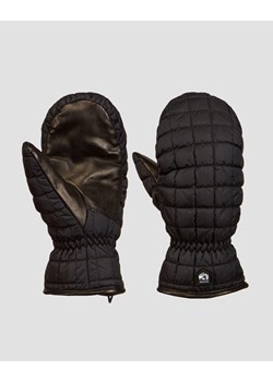 Rękawice narciarskie HESTRA MOON LIGHT MITT ze sklepu S'portofino w kategorii Rękawiczki męskie - zdjęcie 160814570
