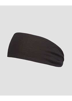 Opaska dwustronna LaMunt Martha Reversible Headband ze sklepu S'portofino w kategorii Opaski do włosów - zdjęcie 160814584