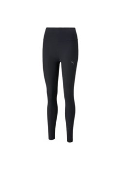 Legginsy damskie Studio Foundation 7/8 Tight Puma ze sklepu SPORT-SHOP.pl w kategorii Spodnie damskie - zdjęcie 160831703