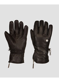 Rękawice REUSCH CAMILA ze sklepu S'portofino w kategorii Rękawiczki damskie - zdjęcie 160895611