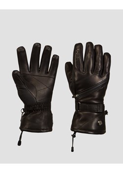Rękawice REUSCH KAITLYN R-TEX® XT ze sklepu S'portofino w kategorii Rękawiczki damskie - zdjęcie 160895612
