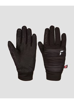 Rękawice  REUSCH KAVIK TOUCH-TEC ze sklepu S'portofino w kategorii Rękawiczki męskie - zdjęcie 160895620