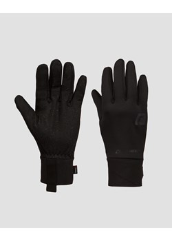 Rękawice REUSCH POWER STRETCH® TOUCH-TEC™ ze sklepu S'portofino w kategorii Rękawiczki męskie - zdjęcie 160895624
