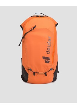 Plecak Deuter Ascender 13 ze sklepu S'portofino w kategorii Plecaki - zdjęcie 160896012