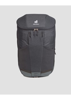 Plecak Deuter Rotsoord 25+5 ze sklepu S'portofino w kategorii Plecaki - zdjęcie 160896014