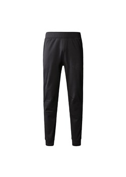 Spodnie The North Face Spacer Air 0A827A5S51 - czarne ze sklepu streetstyle24.pl w kategorii Spodnie męskie - zdjęcie 160904412