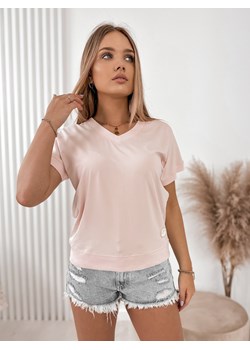 bluzka uden ze sklepu UBRA w kategorii Bluzki damskie - zdjęcie 160904650