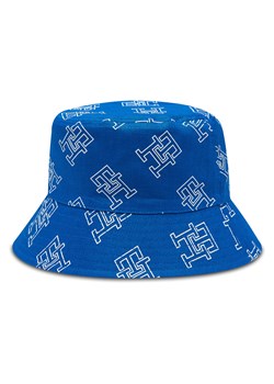 Kapelusz Tommy Hilfiger AM0AM11255 C66 ze sklepu eobuwie.pl w kategorii Kapelusze męskie - zdjęcie 160926030