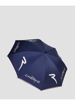 Parasol Chervo Ulysse ze sklepu S'portofino w kategorii Parasole - zdjęcie 160929202