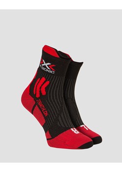 Skarpety X-Socks TRIATHLON 4.0 ze sklepu S'portofino w kategorii Skarpetki męskie - zdjęcie 160929214