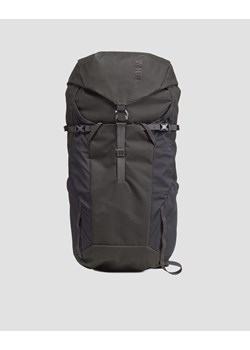 Plecak THULE ALLTRAIL X 25L ze sklepu S'portofino w kategorii Plecaki - zdjęcie 160929913