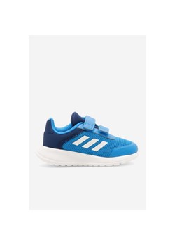 Obuwie sportowe ADIDAS TENSAUR RUN 2.0 CF I GZ5858 ze sklepu ccc.eu w kategorii Buty sportowe dziecięce - zdjęcie 160940942