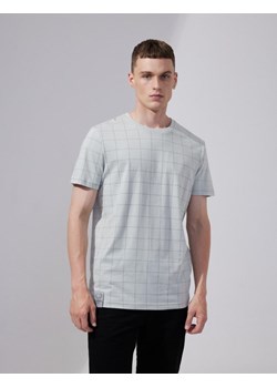 Koszulka UTIL OVER 01 Mięta S ze sklepu Diverse w kategorii T-shirty męskie - zdjęcie 160944190