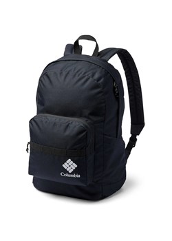 Plecak Columbia Zigzag™ 22L Backpack ze sklepu a4a.pl w kategorii Plecaki - zdjęcie 160948403