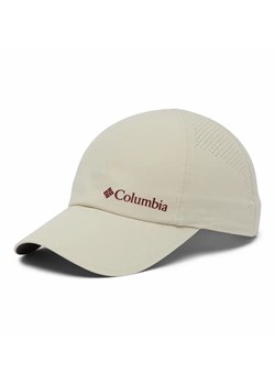 Czapka z daszkiem Columbia Silver Ridge III Ball Cap ze sklepu a4a.pl w kategorii Czapki z daszkiem damskie - zdjęcie 160952730