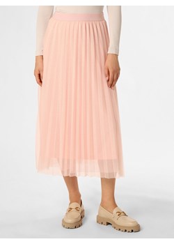 More & More Spódnica damska Kobiety różowy jednolity ze sklepu vangraaf w kategorii Spódnice - zdjęcie 160961610