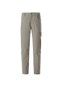 Spodnie The North Face Resolve Woven ze sklepu a4a.pl w kategorii Spodnie męskie - zdjęcie 160963121