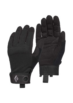 Rękawice Black Diamond Crag Gloves BD8018630002 ze sklepu a4a.pl w kategorii Rękawiczki męskie - zdjęcie 160963900