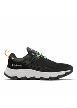 Buty Sportowe Columbia Hatana Max Damskie ze sklepu a4a.pl w kategorii Buty trekkingowe damskie - zdjęcie 160979283