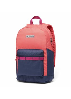 Plecak miejski Columbia Zigzag 18L Backpack ze sklepu a4a.pl w kategorii Plecaki - zdjęcie 161023462