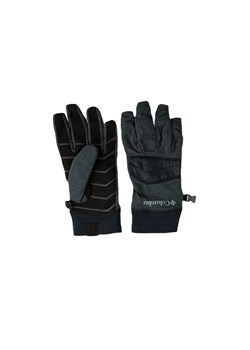 Rękawiczki zimowe Columbia W Infinity Trail Glove damskie ze sklepu a4a.pl w kategorii Rękawiczki damskie - zdjęcie 161023944