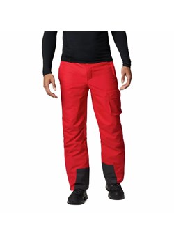 Spodnie Narciarskie Columbia Hero Snow Pant Męskie ze sklepu a4a.pl w kategorii Spodnie męskie - zdjęcie 161025364