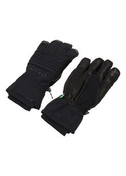 Rękawiczki Zimowe Oakley B1B GLOVE Narciarskie ze sklepu a4a.pl w kategorii Rękawiczki męskie - zdjęcie 161025640