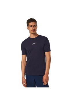 Koszulka T-Shirt Oakley BARK NEW SS męska ze sklepu a4a.pl w kategorii T-shirty męskie - zdjęcie 161025661