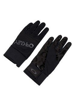 Rękawice Zimowe Oakley FACTORY PILOT CORE GLOVE ze sklepu a4a.pl w kategorii Rękawiczki damskie - zdjęcie 161025781