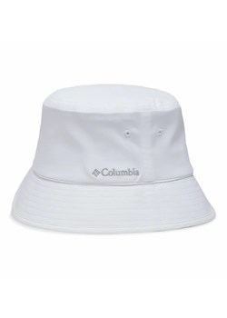 Kapelusz Columbia Pine Mountain Bucket Hat ze sklepu a4a.pl w kategorii Kapelusze damskie - zdjęcie 161026434