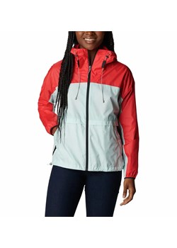 Kurtka Przejściowa Columbia Alpine Chill Windbreaker Damska ze sklepu a4a.pl w kategorii Kurtki damskie - zdjęcie 161027032