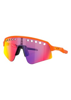 Okulary Przeciwsłoneczne Oakley SUTRO LITE SWEEP ze sklepu a4a.pl w kategorii Okulary przeciwsłoneczne męskie - zdjęcie 161027164