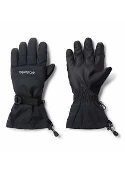 Rękawiczki narciarskie Columbia M Last Tracks Glove ze sklepu a4a.pl w kategorii Rękawiczki męskie - zdjęcie 161028280
