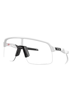 Okulary Przeciwsłoneczne Oakley SUTRO LITE ze sklepu a4a.pl w kategorii Okulary przeciwsłoneczne męskie - zdjęcie 161028804