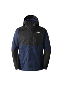 Kurtka Zimowa The North Face RESOLVE TRICLIMATE Męski ze sklepu a4a.pl w kategorii Kurtki męskie - zdjęcie 161029264