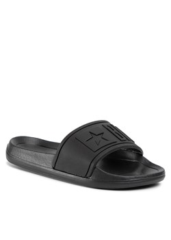 Klapki Big Star Shoes DD374157 Black ze sklepu eobuwie.pl w kategorii Klapki dziecięce - zdjęcie 161040181