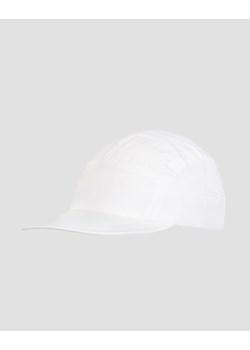 Czapka PEAK PERFORMANCE LIGHTWEIGHT CAP ze sklepu S'portofino w kategorii Czapki z daszkiem męskie - zdjęcie 161077911