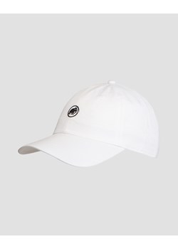 Czapka MAMMUT BASEBALL CAP ze sklepu S'portofino w kategorii Czapki z daszkiem męskie - zdjęcie 161077913