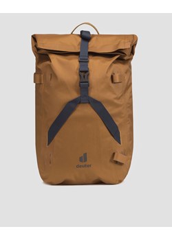 Plecak Deuter Amager 25+5 ze sklepu S'portofino w kategorii Plecaki - zdjęcie 161077932
