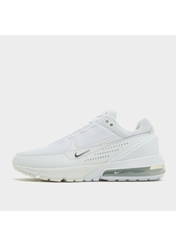 NIKE AIR MAX PULSE ze sklepu JD Sports  w kategorii Buty sportowe męskie - zdjęcie 161082641