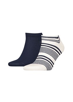 Skarpety Tommy Hilfiger ze sklepu Darbut w kategorii Skarpetki męskie - zdjęcie 161094624