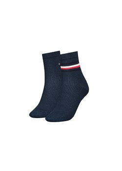 Skarpety Tommy Hilfiger ze sklepu Darbut w kategorii Skarpetki damskie - zdjęcie 161094630