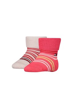 Skarpety Tommy Hilfiger ze sklepu Darbut w kategorii Skarpetki dziecięce - zdjęcie 161094634