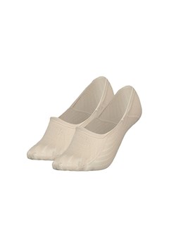 Skarpety Tommy Hilfiger ze sklepu Darbut w kategorii Skarpetki damskie - zdjęcie 161094642