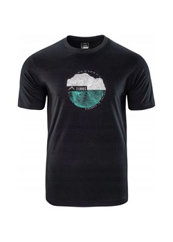 Koszulka męska Napo Elbrus ze sklepu SPORT-SHOP.pl w kategorii T-shirty męskie - zdjęcie 161095160