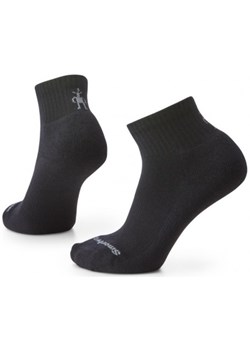 Skarpety Uniwersalne Smartwool Everyday Solid Rib Ankle Socks ze sklepu a4a.pl w kategorii Skarpetki damskie - zdjęcie 161102022